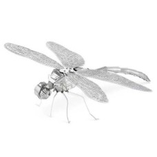 Metal Earth - Dragonfly Metal Earth - Dragonfly